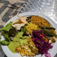  at Vida Leve in Faro