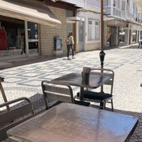   at Vida Leve in Faro