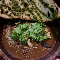 Stewie at MyVegina in Stockholm