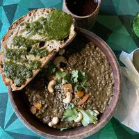 Stewie   at MyVegina in Stockholm