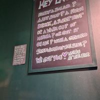  at MyVegina in Stockholm