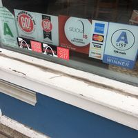 Award-winning Thai at Fork & Stix in St Louis