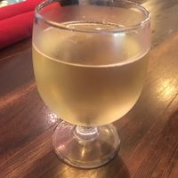 1/2 off local drafts  at 5 Star Burgers in Clayton