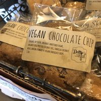 Soo yummy and soft! at Fozzie's Sandwich Emporium in Richmond Heights