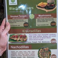  at Wachuma in Antigua