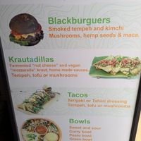  at Wachuma in Antigua