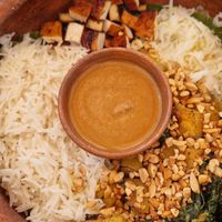  at Wachuma in Antigua