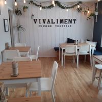 Vivaliment Gatineau at Vivaliment in Gatineau