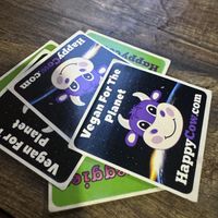 Love   at Daehwa Vegetarian in Central Singapore