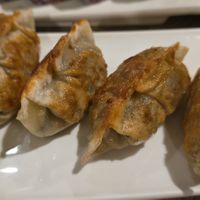  at Daehwa Vegetarian in Central Singapore