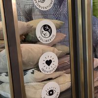  at Stripped Pizza - Talacker in Zurich