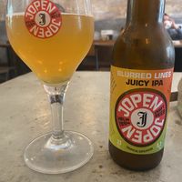   at SOIL Vegan Cafe - West in Amsterdam