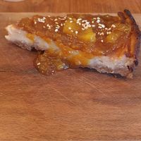  at SOIL Vegan Cafe - West in Amsterdam