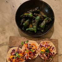  at SOIL Vegan Cafe - West in Amsterdam