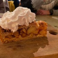  at SOIL Vegan Cafe - West in Amsterdam