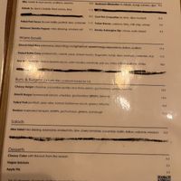   at SOIL Vegan Cafe - West in Amsterdam