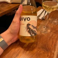   at SOIL Vegan Cafe - West in Amsterdam