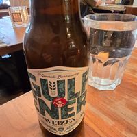  at SOIL Vegan Cafe - West in Amsterdam