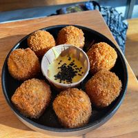  at SOIL Vegan Cafe - West in Amsterdam