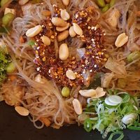  at SOIL Vegan Cafe - West in Amsterdam