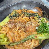  at SOIL Vegan Cafe - West in Amsterdam