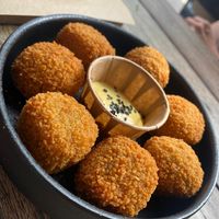 Altijd goed! 😋   at SOIL Vegan Cafe - West in Amsterdam