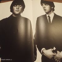  at SOIL Vegan Cafe - West in Amsterdam