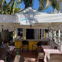 Mam's Best at Mam's Best in Key West