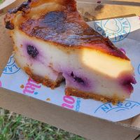  at Mina Maria in Newtown