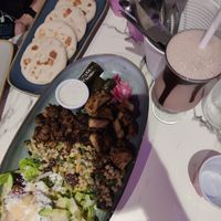  at Mina Maria in Newtown