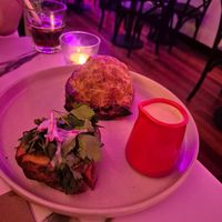  at Mina Maria in Newtown