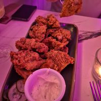  at Mina Maria in Newtown