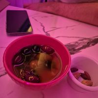  at Mina Maria in Newtown