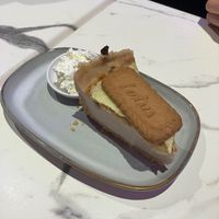  at Mina Maria in Newtown