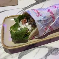  at Mina Maria in Newtown