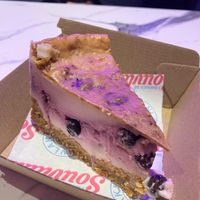  at Mina Maria in Newtown