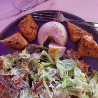  at Mina Maria in Newtown