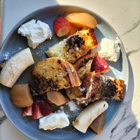  at Mina Maria in Newtown