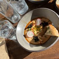   at Vondel in Devonport