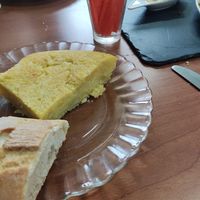  at Taberna do Farruco in A Coruna