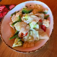  at Formosa in Ashburton