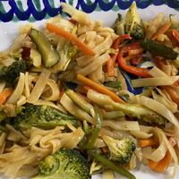   at El Piano in Granada