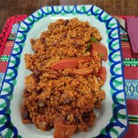  at El Piano in Granada