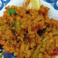  at El Piano in Granada