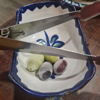  at El Piano in Granada