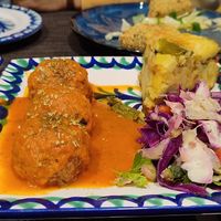  at El Piano in Granada