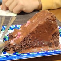  at El Piano in Granada