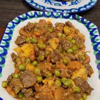  at El Piano in Granada