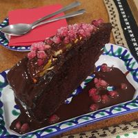  at El Piano in Granada