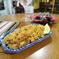  at El Piano in Granada